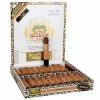arturo-fuente-sun-grown