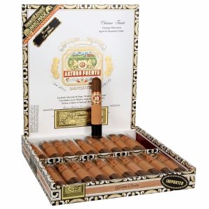arturo-fuente-sun-grown