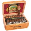 arturo-fuente-hemingway-short-story-maduro