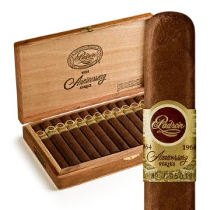 Padron 1964 Anniversary Series Corona Maduro