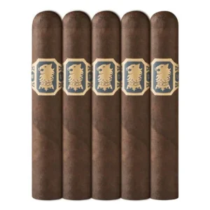 Undercrown Maduro Robusto