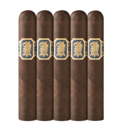 Undercrown Maduro Robusto