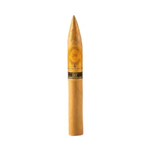Perdomo Reserve 10th Anniversary Champagne Torpedo