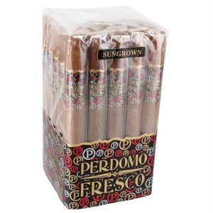 Perdomo Fresco Churchill Sun Grown
