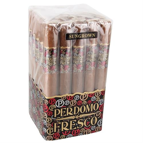 Perdomo Fresco Churchill Sun Grown