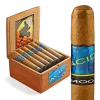 acid-1400cc