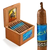 acid-blondie-cigars