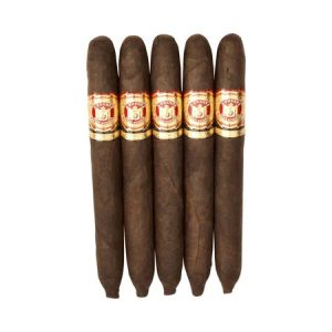 Arturo Fuente Hemingway Classic Sun Grown