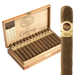 Padron 1964 Anniversary Series Principe Maduro