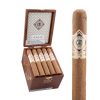 cao-gold-robusto