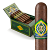 cao-brazilia-amazon