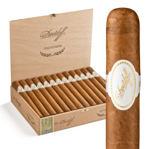 Davidoff Aniversario No.3