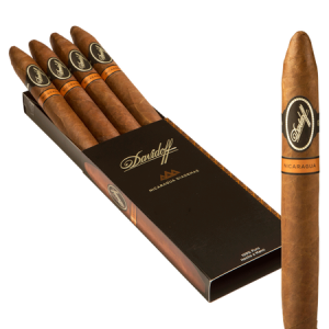 Davidoff Nicaragua Diadema