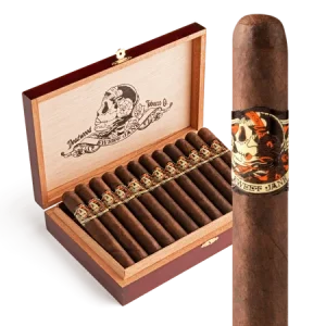 Deadwood Tobacco Co. Sweet Jane