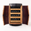 wine-barrel-bar
