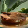 best-cigar-ashtray