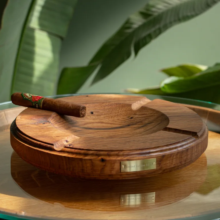 best-cigar-ashtray