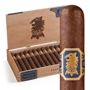 Undercrown Maduro Gran Toro