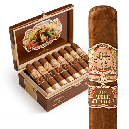 my-father-the-judge-grand-robusto