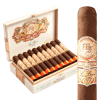 my-father-le-bijou-1922-grand-robusto
