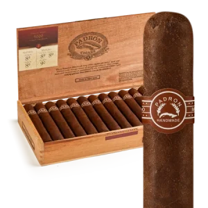 Padron Series 2000 Maduro