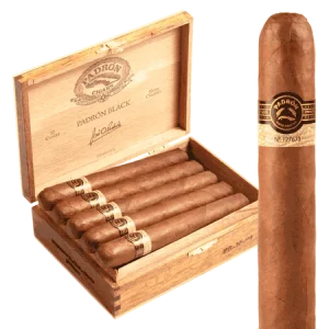 Padron Black #99