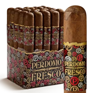 Perdomo Fresco Churchill Maduro