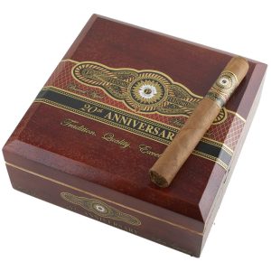 Perdomo 20th Anniversary Churchill Sun Grown