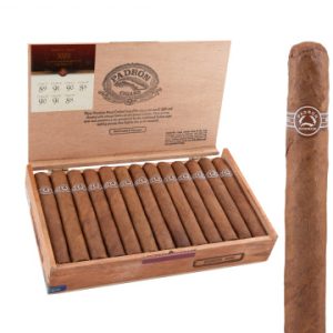 Padron 3000 Natural