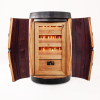 electric-humidor