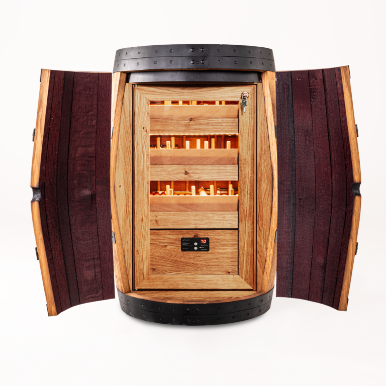electric-humidor