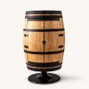 cigar-humidor-cabinet