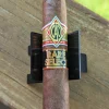 CAO Rare Select Short Robusto