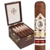 CAO Gold Corona Gorda