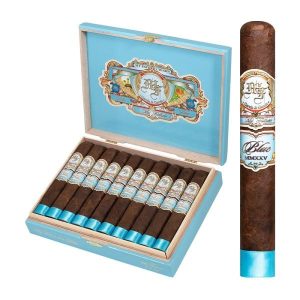 BEST MY FATHER CIGARS