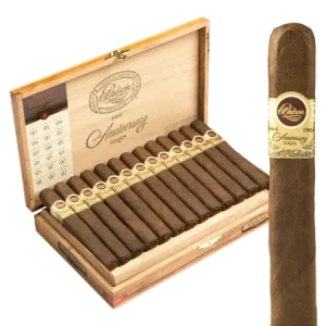Padron 1964 Anniversary Series Exclusivo Maduro