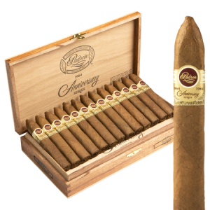 Padron 1964 Anniversary Series Belicoso Natural