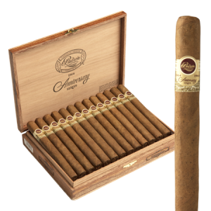 Padron 1964 Anniversary Series Diplomatico Natural
