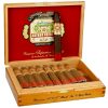 fuente-anejo-shark-77