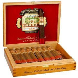 fuente-anejo-shark-77