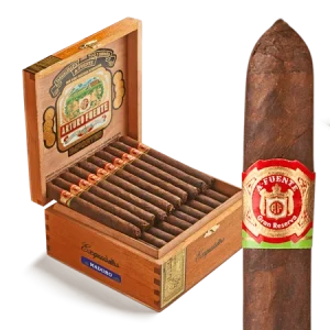 arturo-fuente-exquisitos-maduro