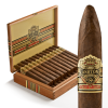 ashton-vsg-torpedo