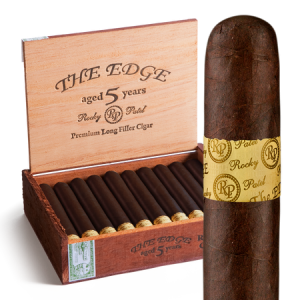 Rocky Patel Edge Toro Maduro