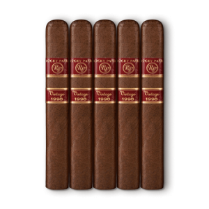 Rocky Patel Vintage 1990 Robusto