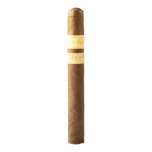 Rocky Patel Decade Toro