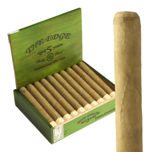 Rocky Patel Edge Toro Candela