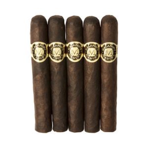 Macanudo Hyde Park Maduro
