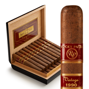 Rocky Patel Vintage 1990 Petite Corona