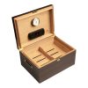 best-electric-cigar-humidor