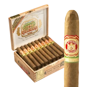 arturo-fuente-cuban-corona